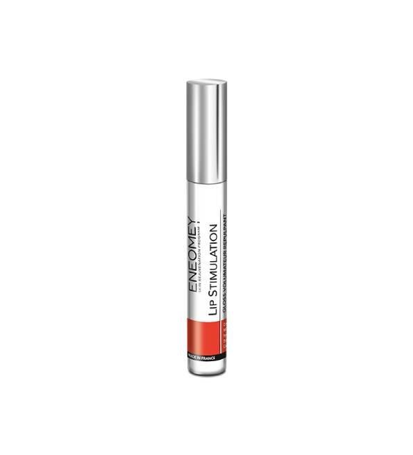 Eneomey lip Stimulation 4 ml
