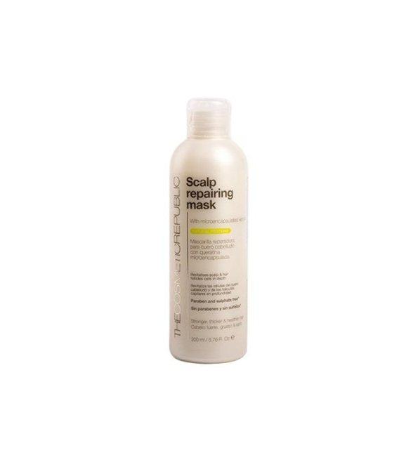 TCR Scalp Mask 200 ml
