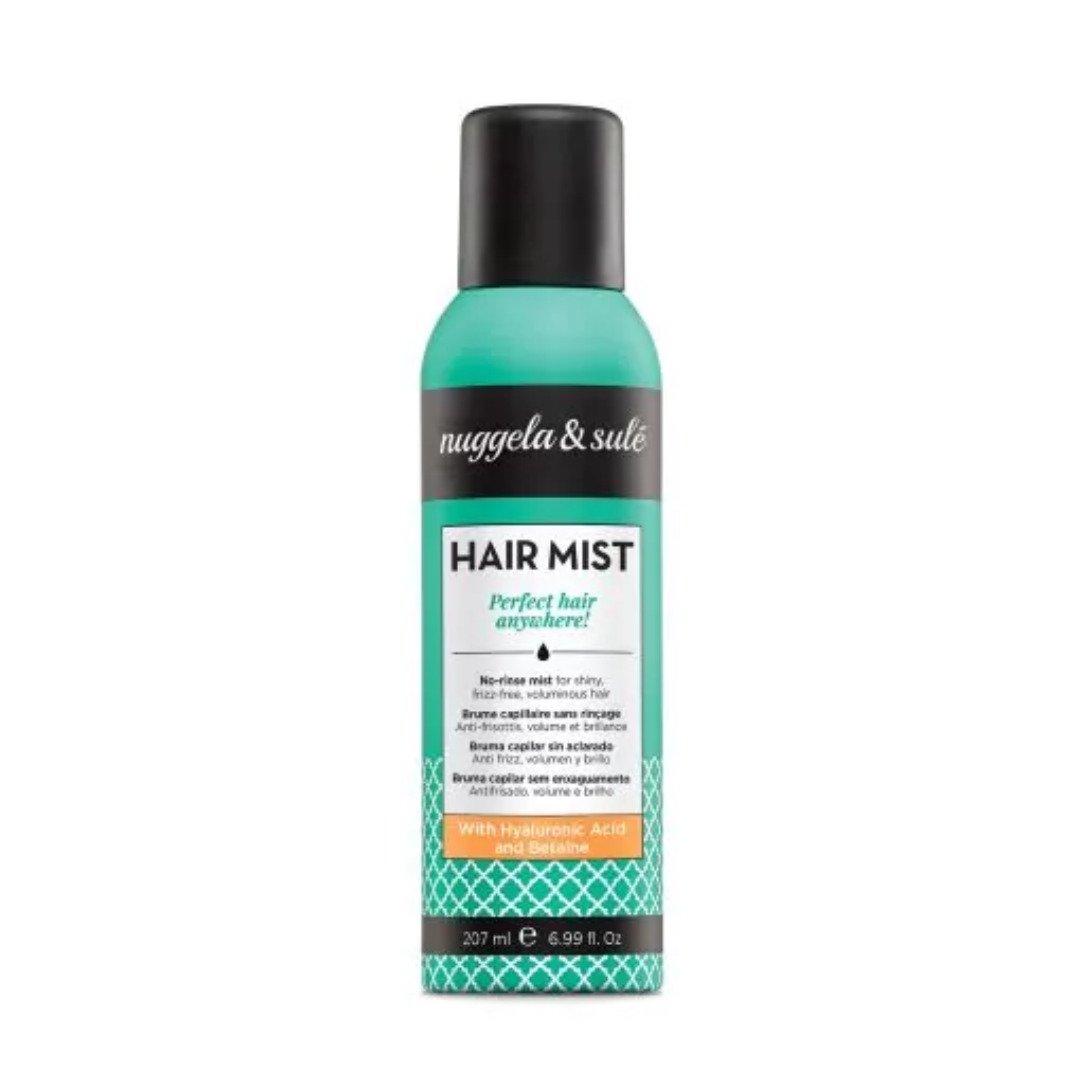 Nuggela & Sule Hair Mist 207ml