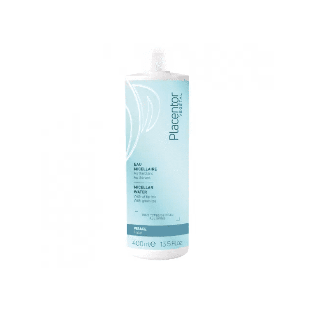 Placentor Eau Micellaire 400ml