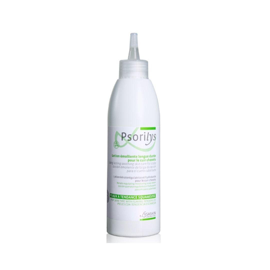 Psorilys Lotion Emolliente 150ml