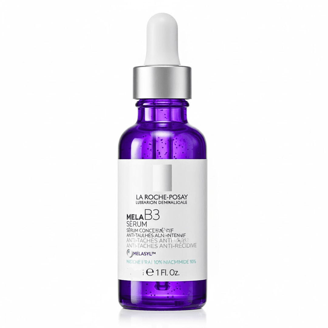 La Roche-Posay La Roche Posay Mela B3 Serum 50ml