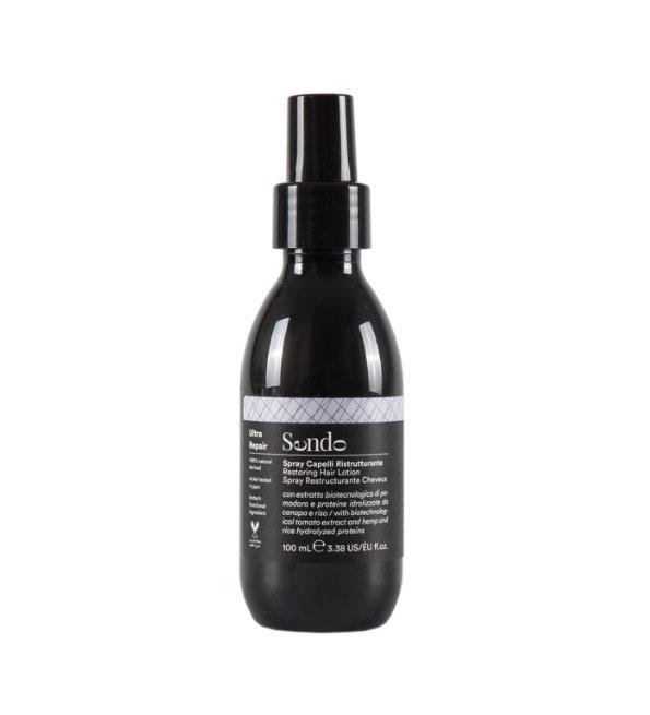 Sendo Spray Restructurante 100ml