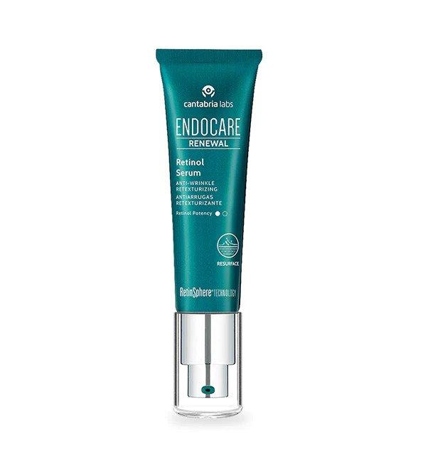 Endocare Renewal Retinol Serum intensif 0.5% 30ml