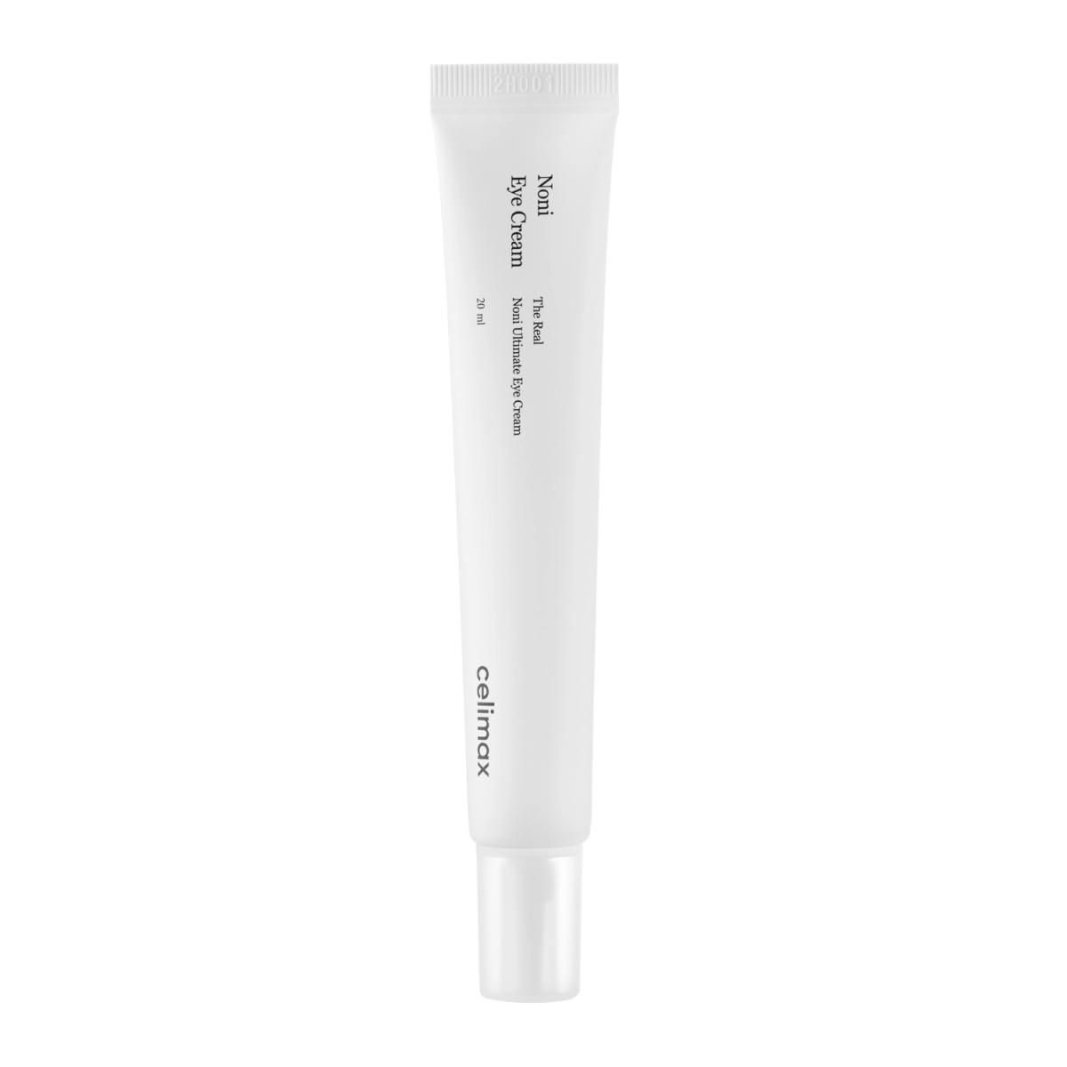 Celimax Noni Ultimate Eye Cream Crème contour des yeux 20 ml