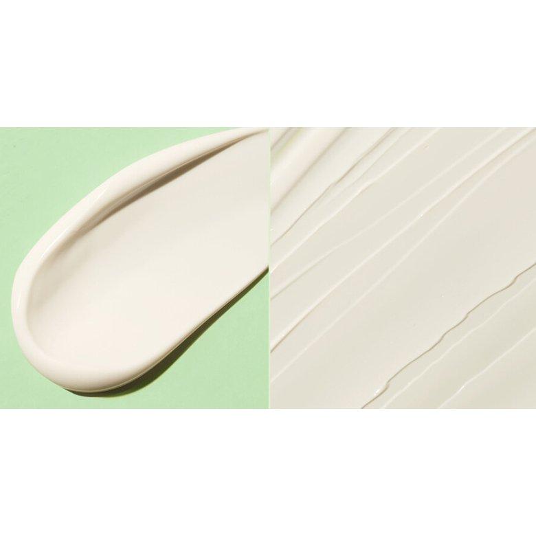 MEDIHEAL Teatree Soothing Sun Cream Ecran 50 ml