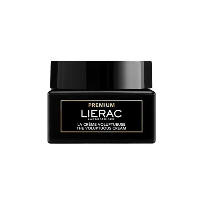 Lierac PREMIUM LA CREME VOLUPTUEUSE