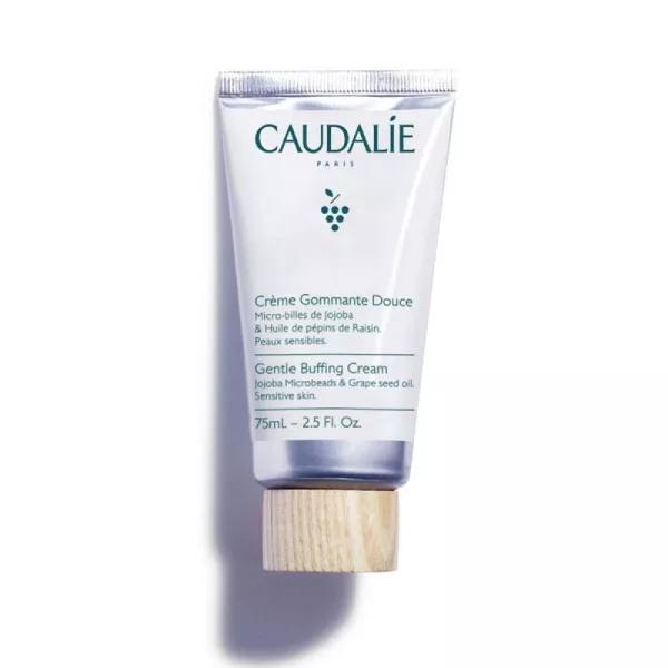 Caudalie Crème Gommante Douce 75ml