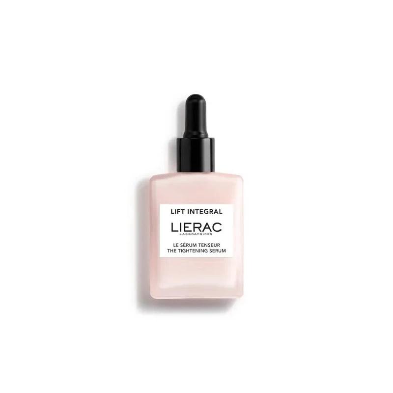 Lierac LIFT INTEGRAL le sérum Tenseur | 30 ml