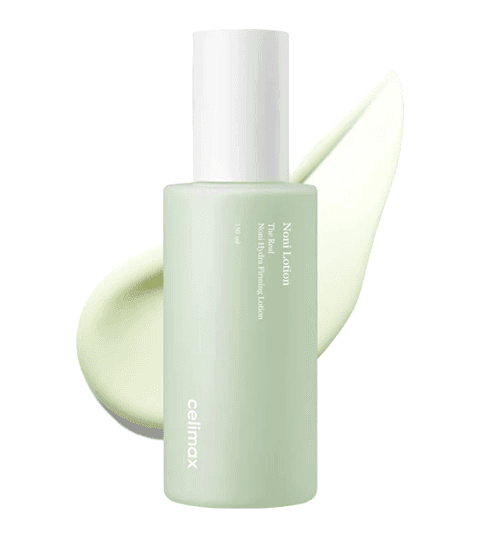 Celimax The Real Noni Hydra Firming Lotion 150ml