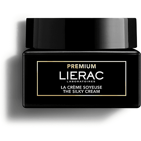 Lierac Premium La crème soyeuse 50ml