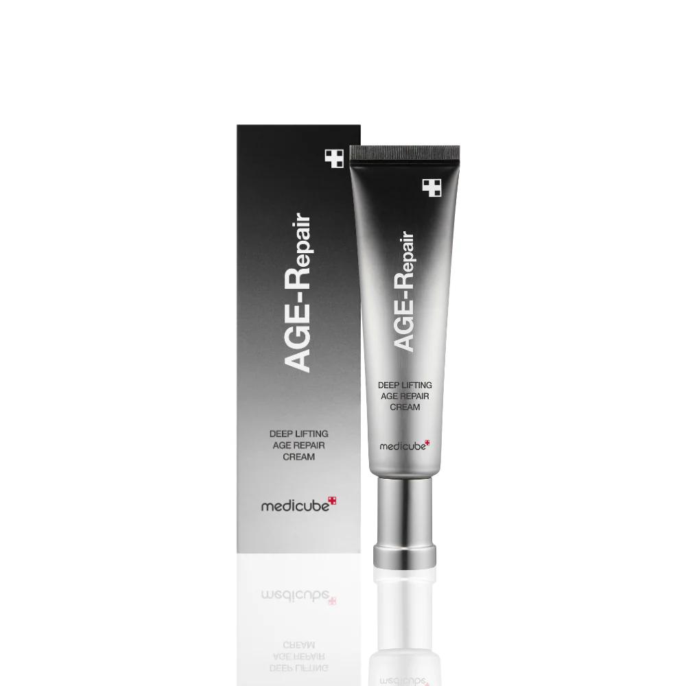 Medicube AGE-R Repair Deep Lifting Age Repair Cream 30ml