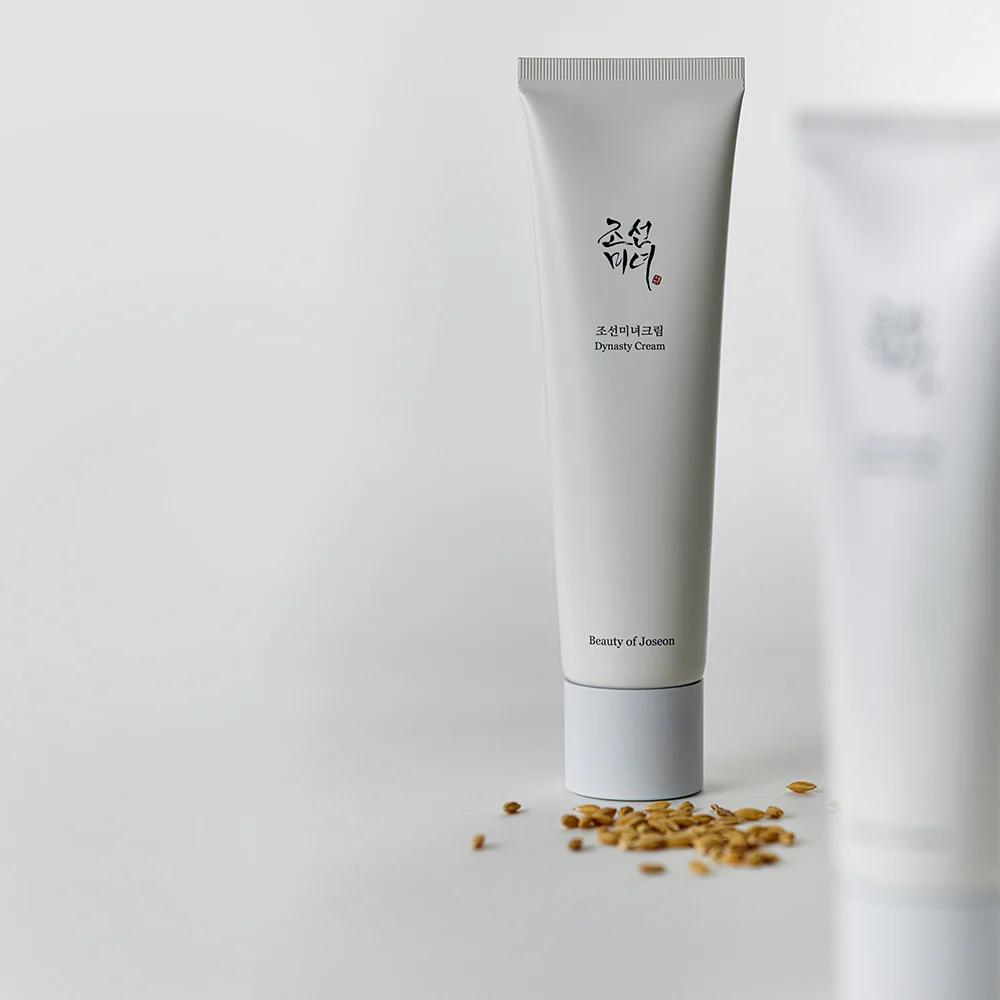 Beauty of Joseon Dynasty Cream 100 g
