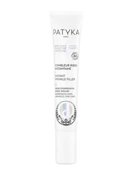 PATYKA AGE SPECIFIC ENTENSIF COMBLEUR RIDES INSTANTANE 15ML