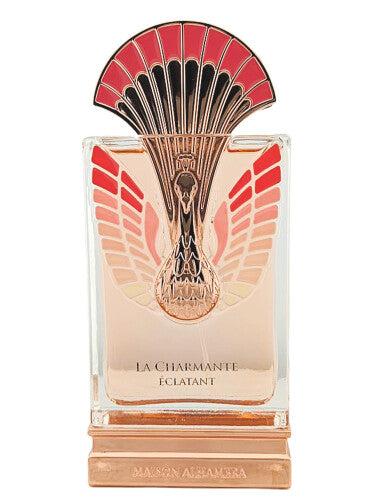 Maison Alhambra LA CHARMANTE ECLATANT 100ml