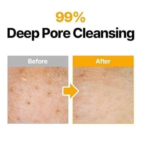 Ma:nyo Pure Cleansing Oil Huile nettoyante pure 200ml