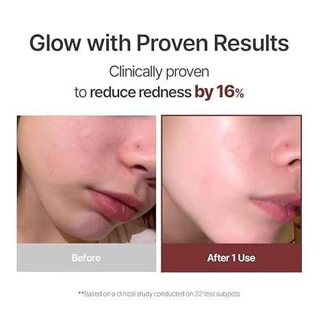 Nacific Rice Pepta Collagen Gel Mask Masque Visage 35g
