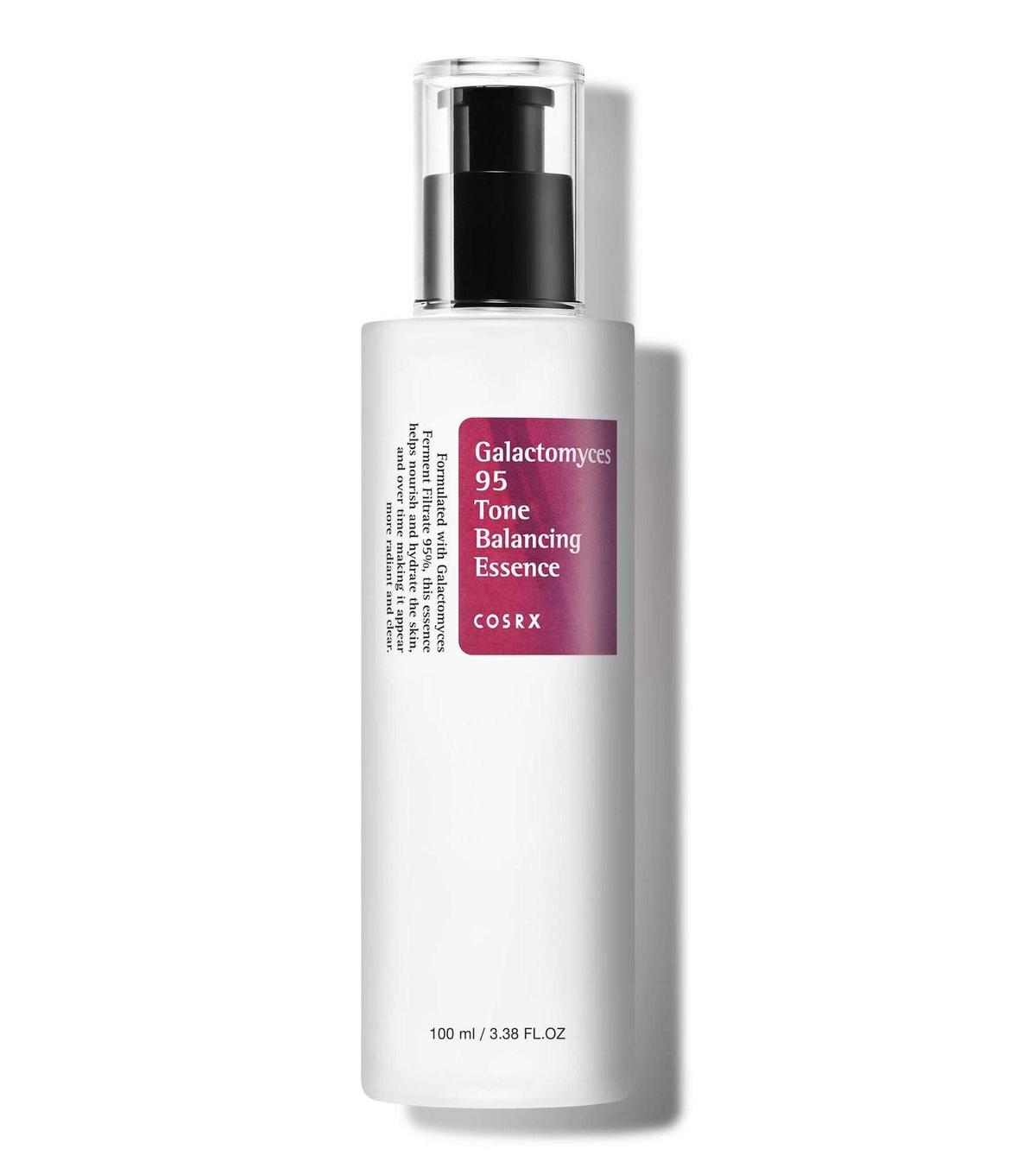 COSRX Galactomyces 95 Tone Balancing Essence 100 ml
