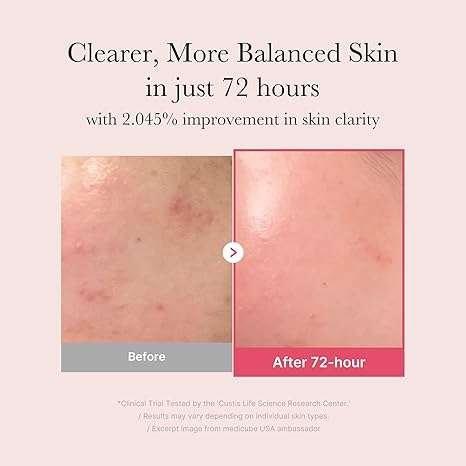 Medicube TXA Glow & Care Duo Sérum et crème visage Exclusive Kit