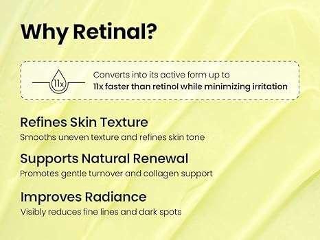 K-SECRET- SEOUL 1988 Serum : Retinal Liposome 2% + Black Ginseng 30ml