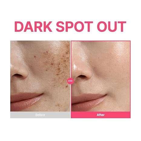 Purito SEOUL TXA 6 Niacinamide 10 Retinal Serum Sérum visage 30ML