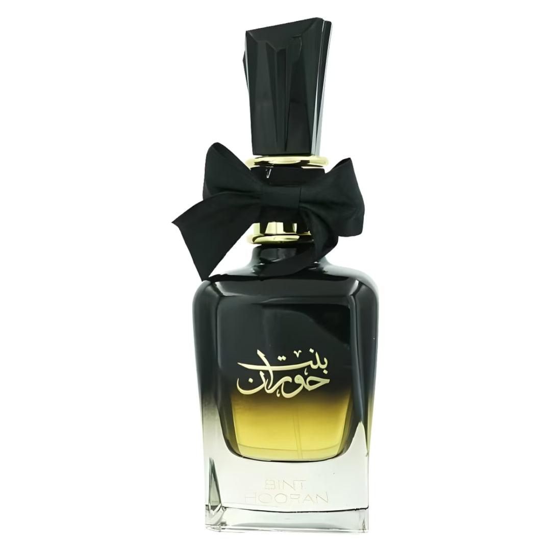 BINT HOORAN EAU DE PARFUM ARD AL ZAAFARAN Pour Femme 100ml