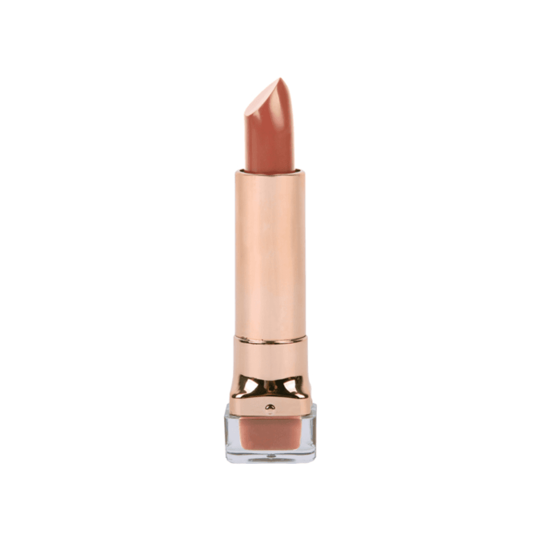 BYS Luxe Lips Ultra Matte Man Eater L338