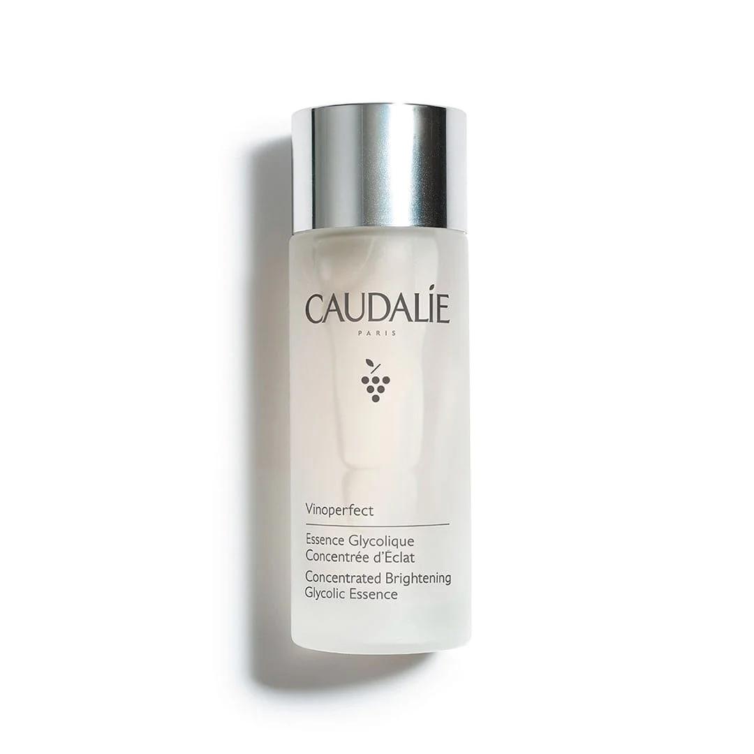 Caudalie Vinoperfect Essence Glycolique Concentrée 100 mL