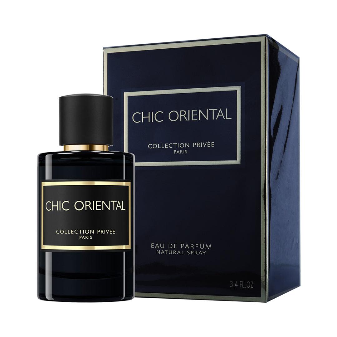 CHIC ORIENTAL Collection Privée Paris Geparlys 100 ML