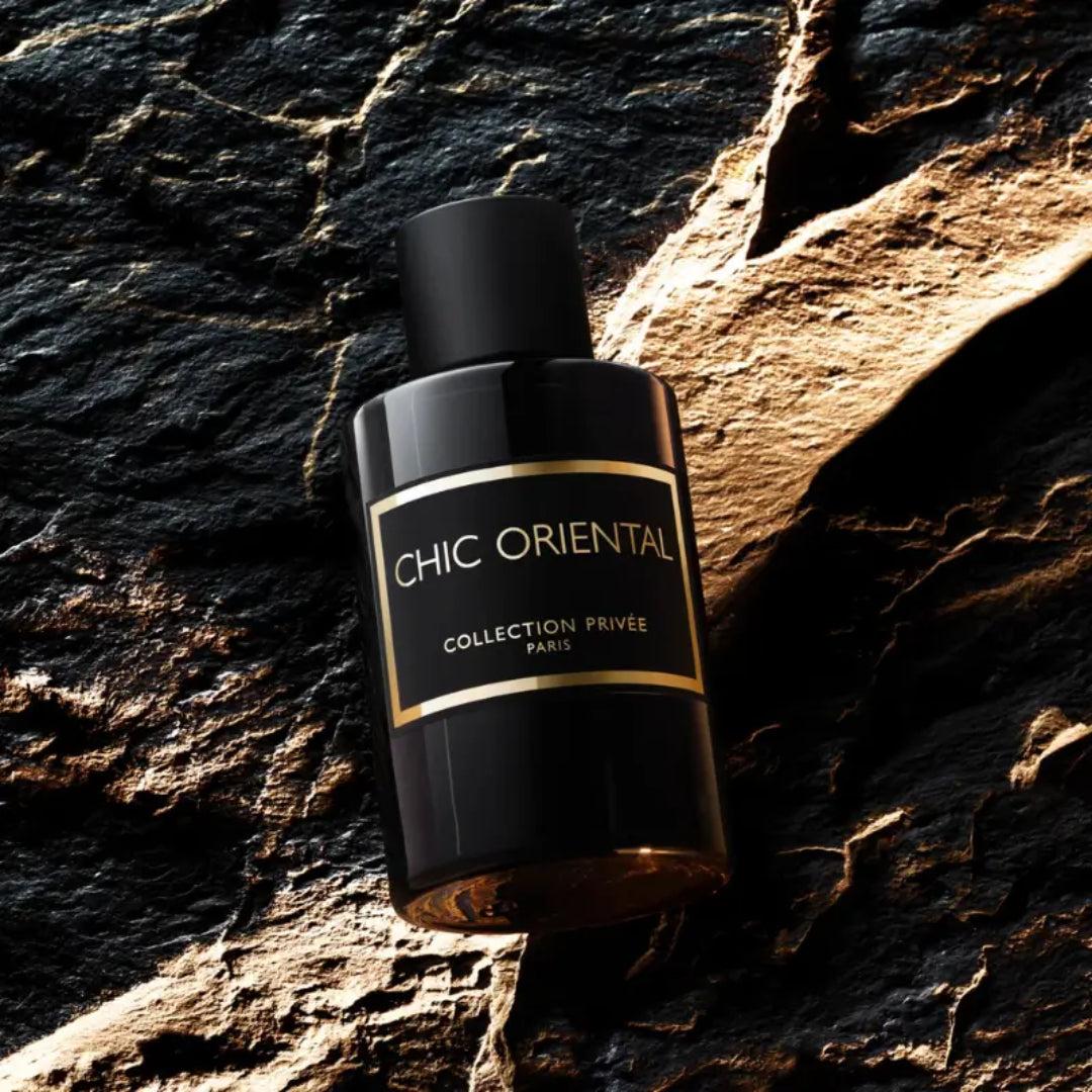 CHIC ORIENTAL Collection Privée Paris Geparlys 100 ML