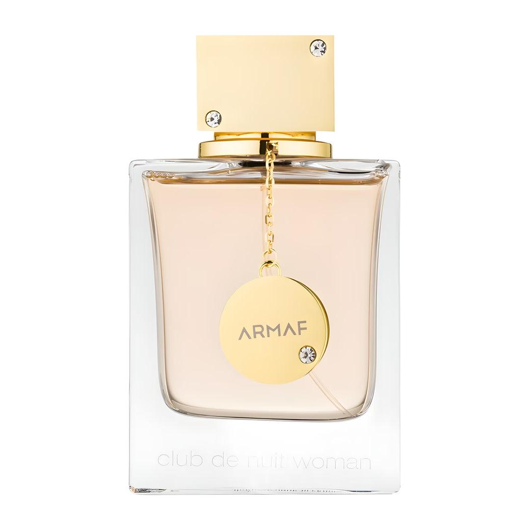 Armaf Club de Nuit Women Eau de parfum Pour Femme 100 ml