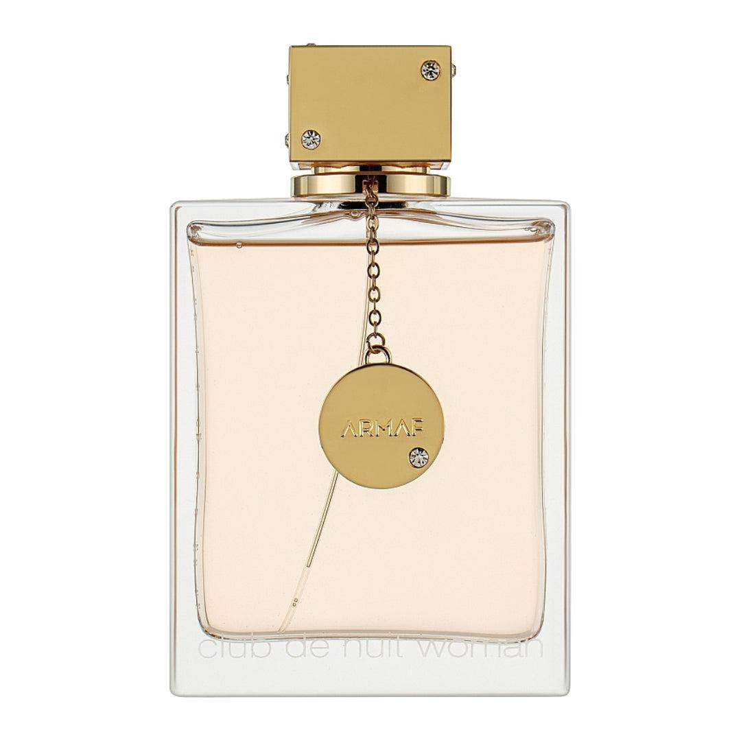 Armaf Club de Nuit Women Eau de parfum Pour Femme 100 ml