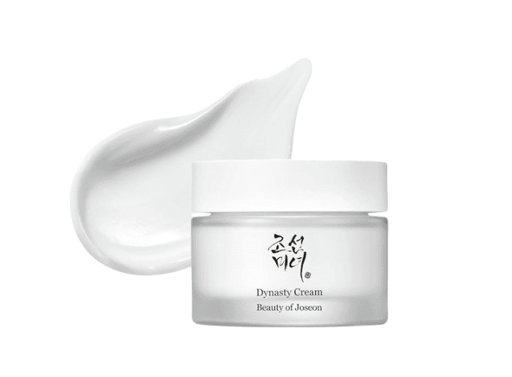 Beauty of Joseon Dynasty Cream 50 g