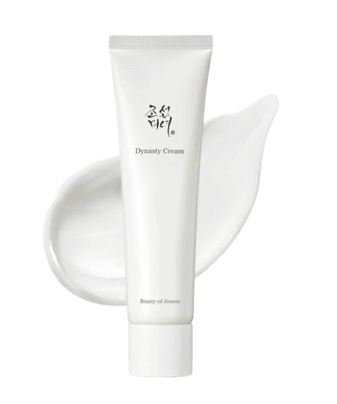 Beauty of Joseon Dynasty Cream 100 g