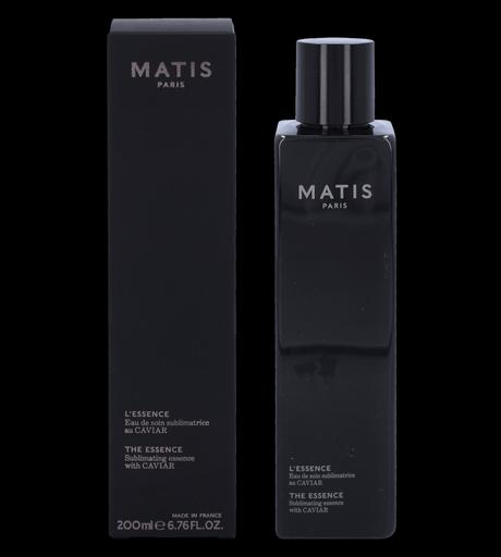 MATIS PARIS CAVIAR L'ESSENCE 200ML