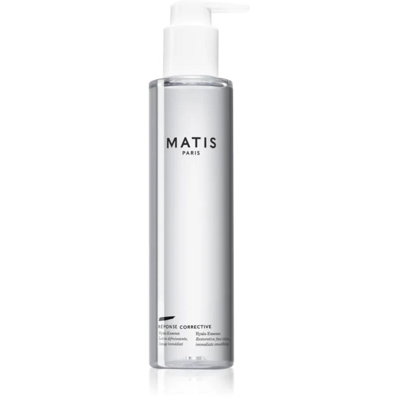MATIS REPONSE CORRECTIVE HYALU ESSENCE LOTION 200ML