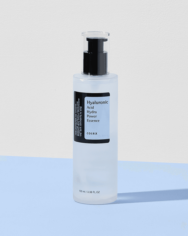 COSRX Hyaluronic Acid Hydra Power Essence 100 ml