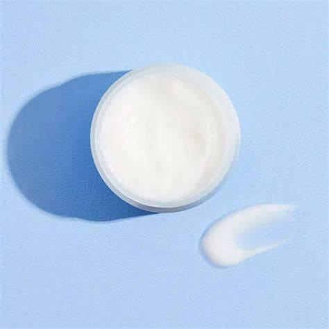 COSRX Hyaluronic Acid Intensive Cream Crème 100 g