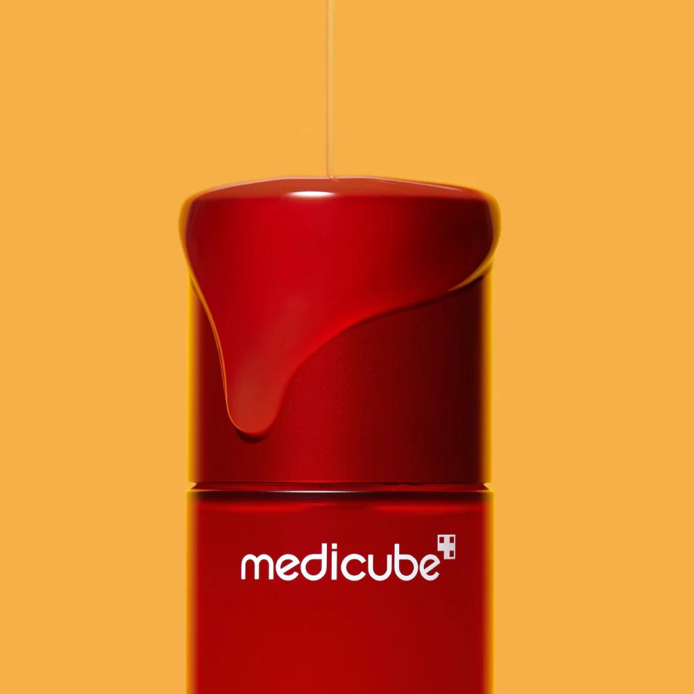 Medicube Red Succinic Acid Serum Sérum Visage 30ml
