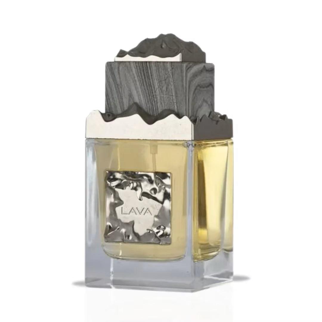 Maison Alhambra LAVA EAU DE PARFUM Spray 100ml