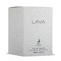 Maison Alhambra LAVA EAU DE PARFUM Spray 100ml