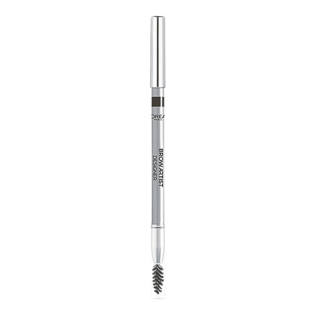L'Oreal Paris Crayon Le Sourci lnu 303 Deepbrown