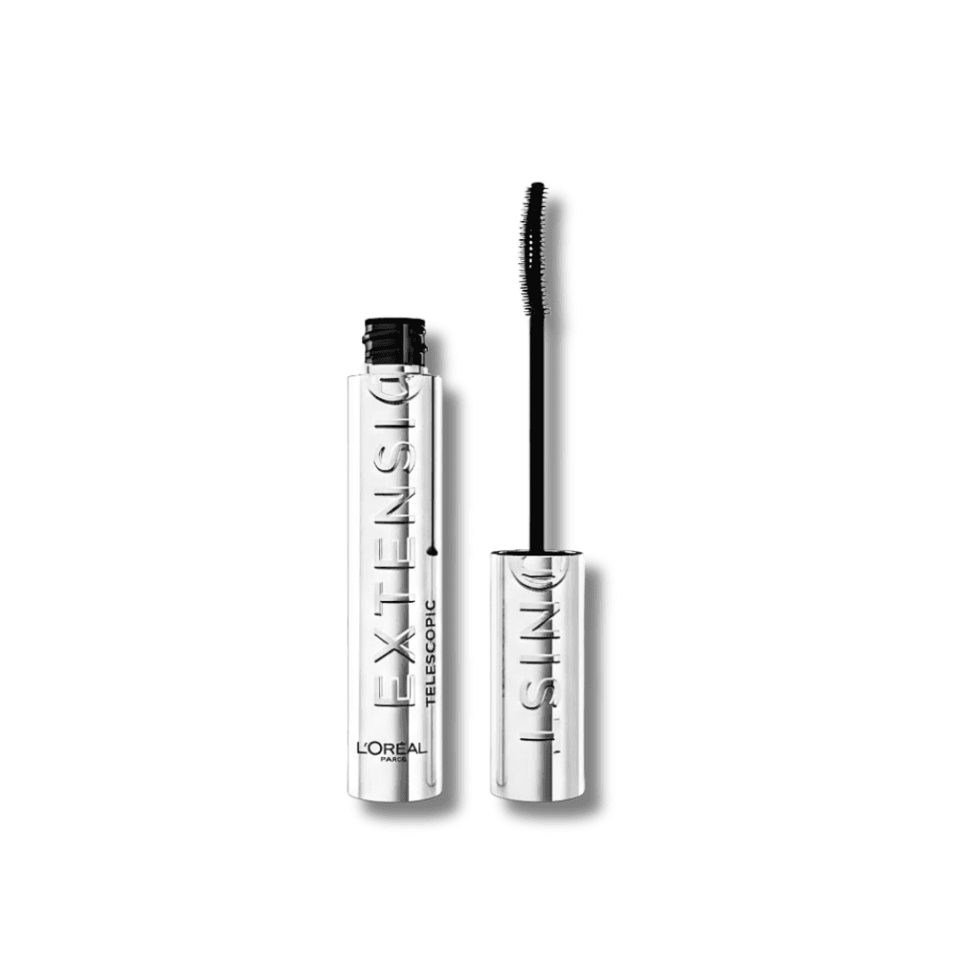 L'Oreal Paris Mascara Telescopic Extensionist