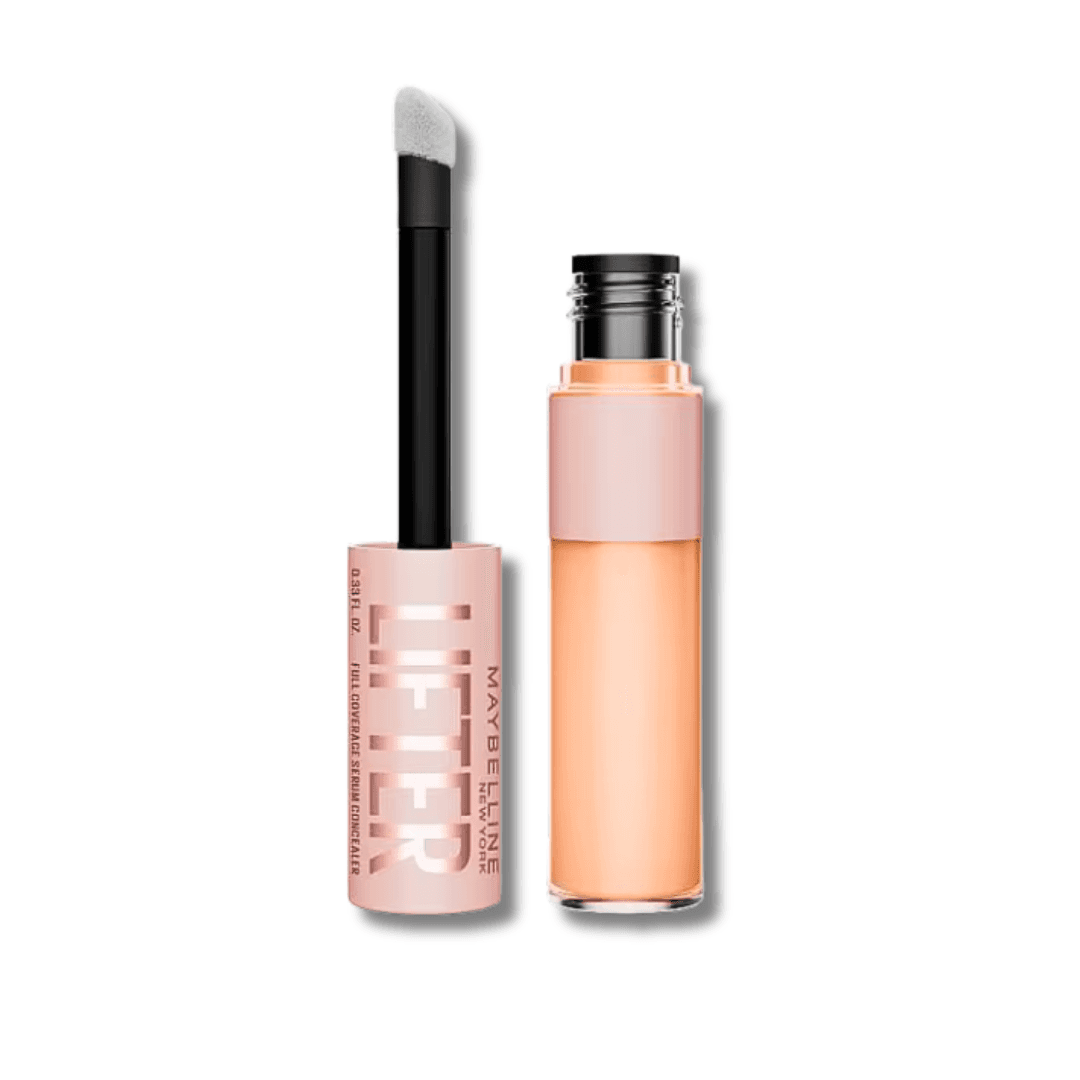 Maybelline Lifter Concealer 15 11ml