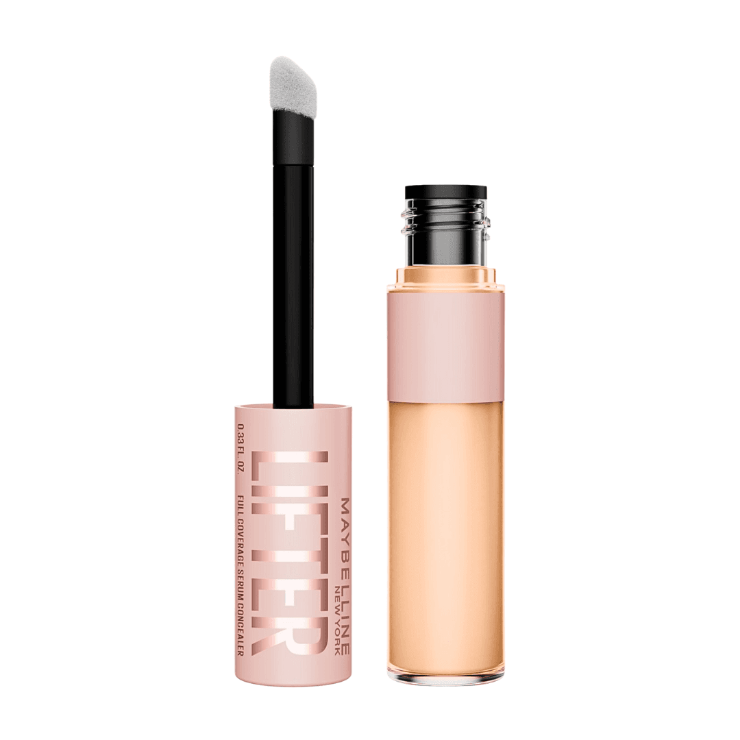 Maybelline Lifter Concealer 30 11ml