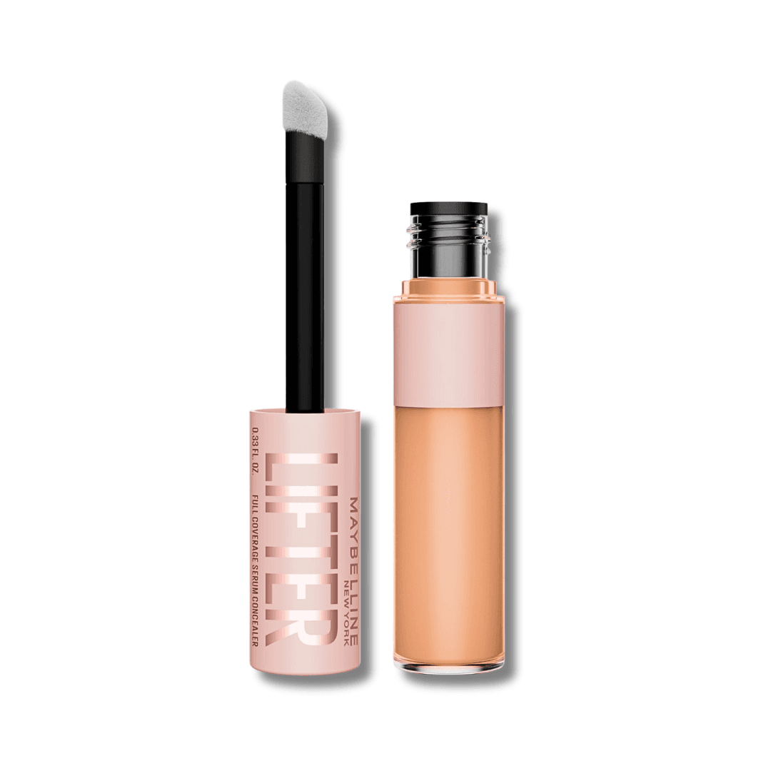 Maybelline Lifter Concealer 50 11ml