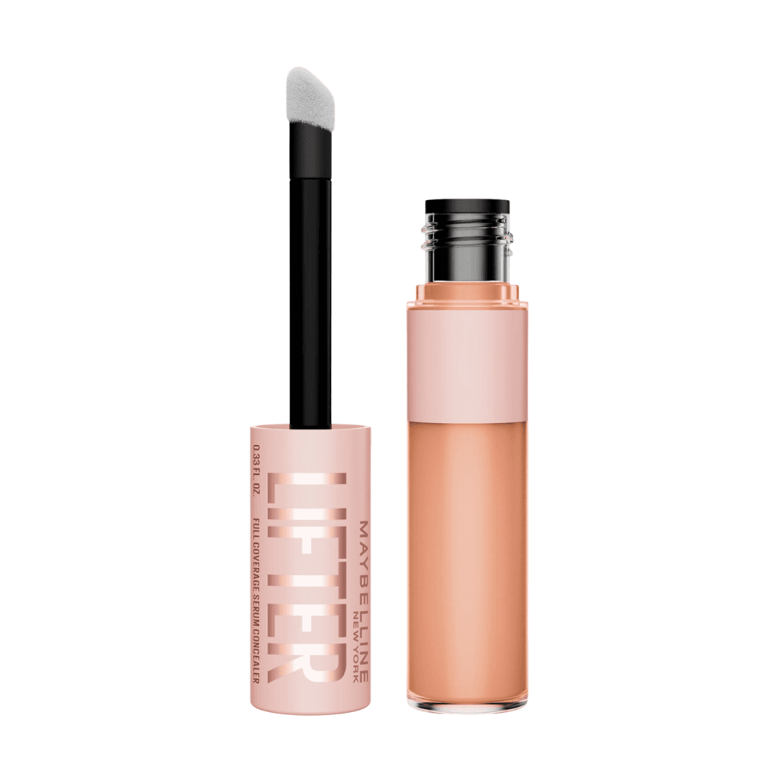 Maybelline Lifter Concealer 55 11ml