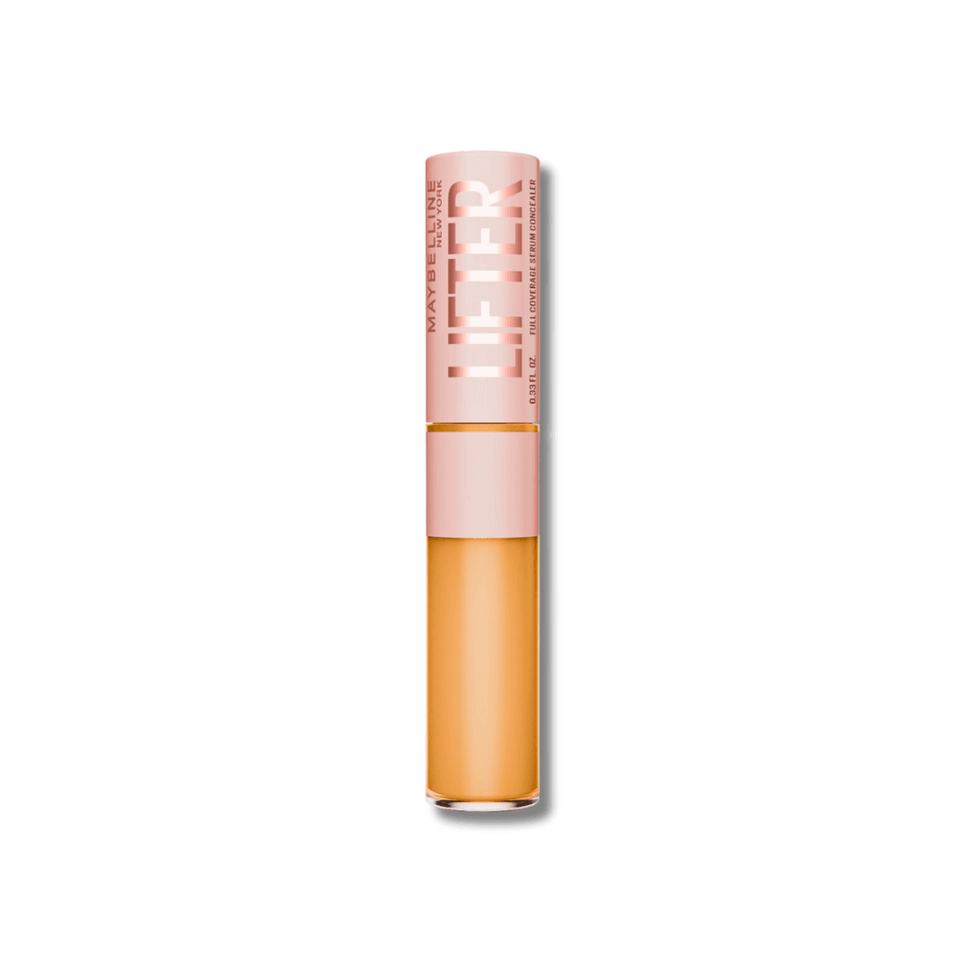 Maybelline Lifter Concealer 60 11ml
