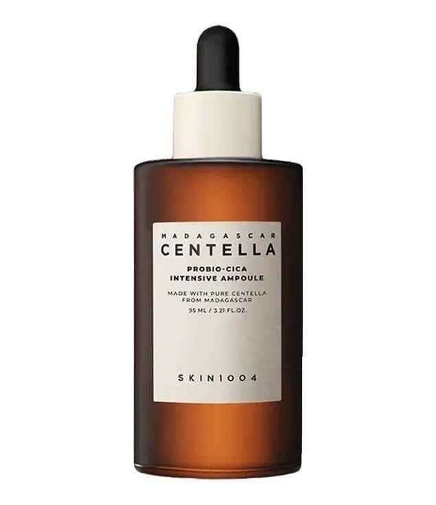Skin1004 Madagascar Centella Probio-Cica Intensive Ampoule 95ml