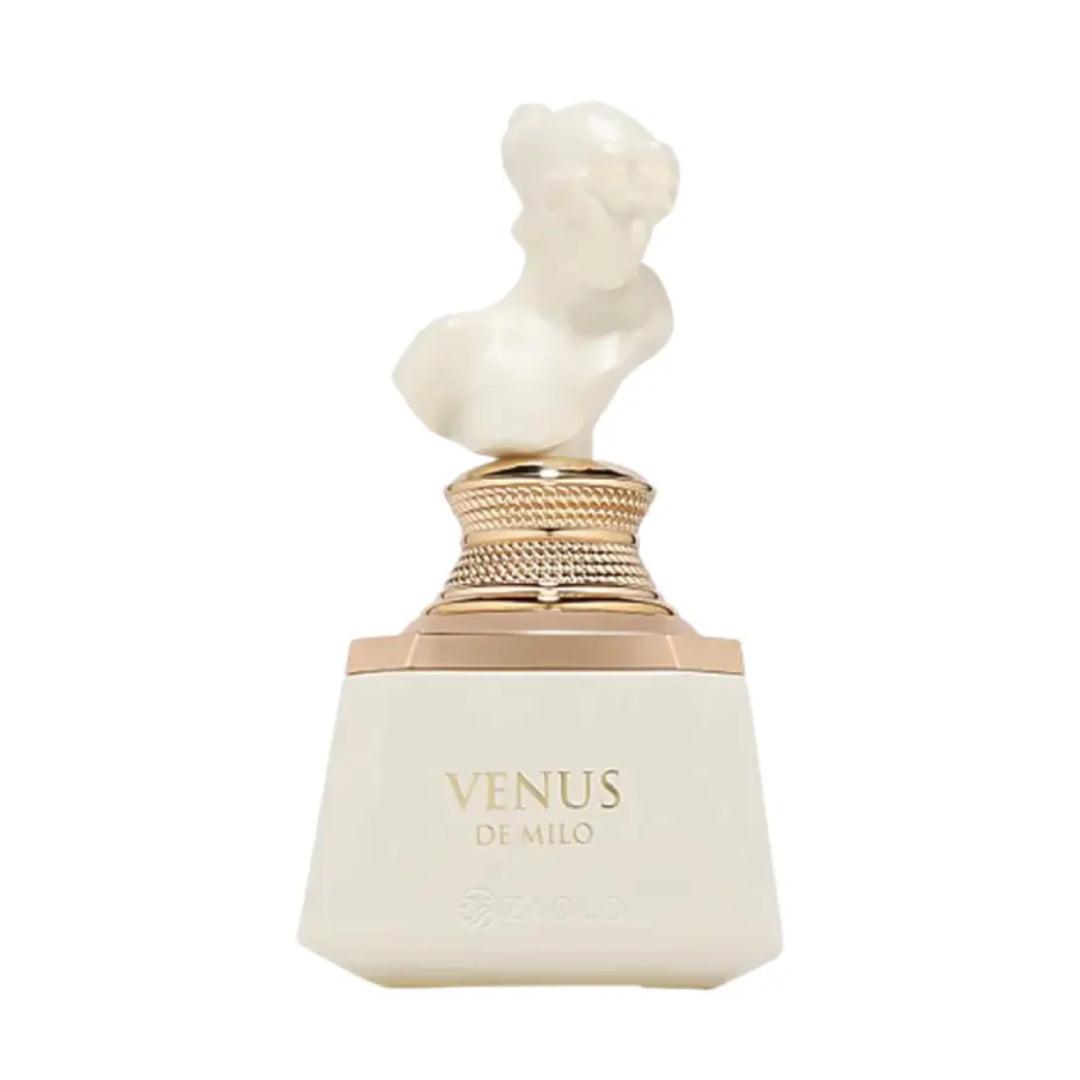 VENUS DE MILO Eau de Parfum FRENCH AVENUE Pour Femme 100 ml